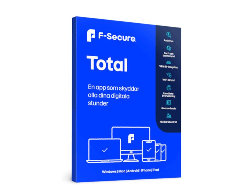 F-Secure_Total.jpg
