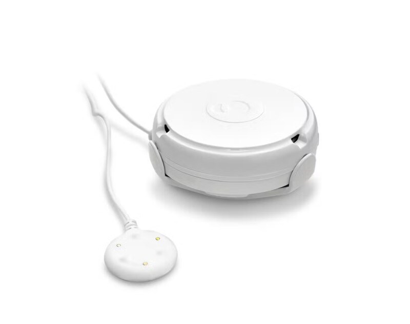 LK CubicSensor