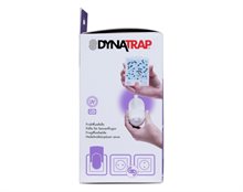 DynaTrap DOT