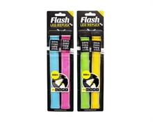 LED Flashband 2-pack